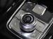 Ford Territory Trend 1.8L Ecoboost automatic - Thumbnail 7