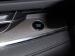 Ford Territory Trend 1.8L Ecoboost automatic - Thumbnail 8