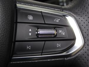 Ford Territory Trend 1.8L Ecoboost automatic - Image 9