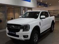 Thumbnail Ford Ranger 2.0D XLT HR automatic D/C