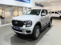 Thumbnail Ford Ranger 2.0D XL automatic D/C