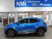 Ford Puma 1.0T Ecoboost Titanium automatic - Thumbnail 10
