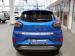 Ford Puma 1.0T Ecoboost Titanium automatic - Thumbnail 11
