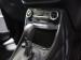 Ford Puma 1.0T Ecoboost Titanium automatic - Thumbnail 12