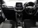 Ford Puma 1.0T Ecoboost Titanium automatic - Thumbnail 14