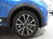 Ford Puma 1.0T Ecoboost Titanium automatic - Thumbnail 15