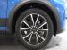 Ford Puma 1.0T Ecoboost Titanium automatic - Thumbnail 16