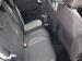 Ford Puma 1.0T Ecoboost Titanium automatic - Thumbnail 17