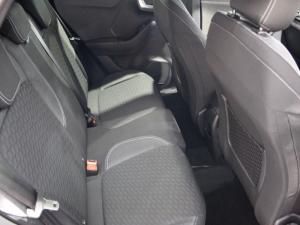 Ford Puma 1.0T Ecoboost Titanium automatic - Image 17