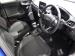 Ford Puma 1.0T Ecoboost Titanium automatic - Thumbnail 18