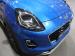 Ford Puma 1.0T Ecoboost Titanium automatic - Thumbnail 19