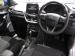 Ford Puma 1.0T Ecoboost Titanium automatic - Thumbnail 20