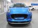 Ford Puma 1.0T Ecoboost Titanium automatic - Thumbnail 2