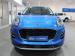 Ford Puma 1.0T Ecoboost Titanium automatic - Thumbnail 3