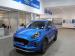 Ford Puma 1.0T Ecoboost Titanium automatic - Thumbnail 4