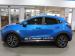 Ford Puma 1.0T Ecoboost Titanium automatic - Thumbnail 5