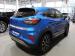 Ford Puma 1.0T Ecoboost Titanium automatic - Thumbnail 7