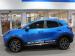 Ford Puma 1.0T Ecoboost Titanium automatic - Thumbnail 9