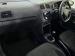 Volkswagen Polo Vivo 1.4 - Thumbnail 2