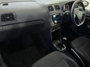 Volkswagen Polo Vivo 1.4 - Image 2