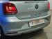 Volkswagen Polo Vivo 1.4 - Thumbnail 3