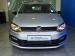Volkswagen Polo Vivo 1.4 - Thumbnail 5