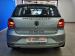 Volkswagen Polo Vivo 1.4 - Thumbnail 6