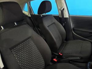 Volkswagen Polo Vivo 1.4 - Image 8