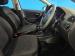 Volkswagen Polo Vivo 1.4 - Thumbnail 9