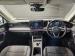 Volkswagen Tiguan 1.4TSI Life - Thumbnail 10
