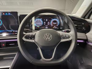 Volkswagen Tiguan 1.4TSI Life - Image 11