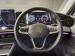 Volkswagen Tiguan 1.4TSI Life - Thumbnail 11