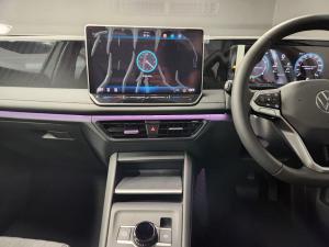 Volkswagen Tiguan 1.4TSI Life - Image 12