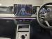 Volkswagen Tiguan 1.4TSI Life - Thumbnail 12