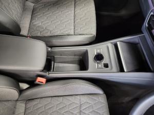 Volkswagen Tiguan 1.4TSI Life - Image 13