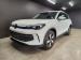 Volkswagen Tiguan 1.4TSI Life - Thumbnail 3