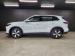 Volkswagen Tiguan 1.4TSI Life - Thumbnail 4