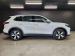 Volkswagen Tiguan 1.4TSI Life - Thumbnail 8