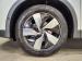Volkswagen Tiguan 1.4TSI Life - Thumbnail 9