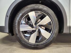Volkswagen Tiguan 1.4TSI Life - Image 9