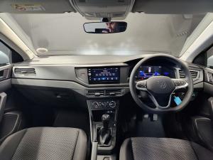 Volkswagen Polo hatch 1.0TSI - Image 10