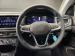 Volkswagen Polo hatch 1.0TSI - Thumbnail 11