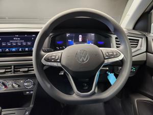 Volkswagen Polo hatch 1.0TSI - Image 11
