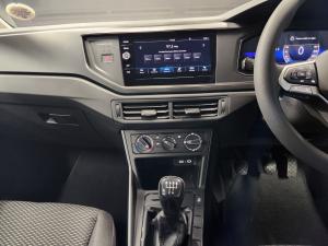 Volkswagen Polo hatch 1.0TSI - Image 12