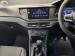 Volkswagen Polo hatch 1.0TSI - Thumbnail 12