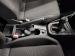 Volkswagen Polo hatch 1.0TSI - Thumbnail 13