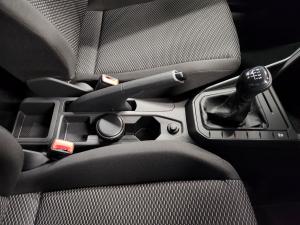 Volkswagen Polo hatch 1.0TSI - Image 13