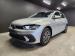 Volkswagen Polo hatch 1.0TSI - Thumbnail 3
