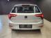Volkswagen Polo hatch 1.0TSI - Thumbnail 6