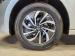 Volkswagen Polo hatch 1.0TSI - Thumbnail 9